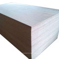 furniture grade poplar/eucalyptus commercial plywood